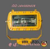BFC8100_(qing)ⷺ(D)