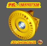 (yng)BTC8180LEDͶBTC8180