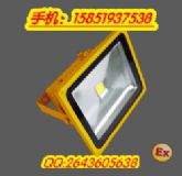 Sҹ(yng)BFC8188LEDͶͶ