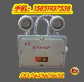 SֱNLEDp^BFC8185