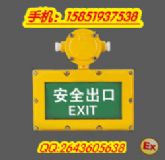 KSa(chn)(yng)BXE8400(bio)־