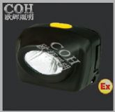 BAD308 (sh)a
