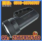 BAD301 (qing)⹤