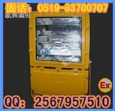 BFC8110 