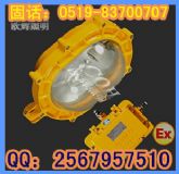 BFC8120 (ni)(chng)