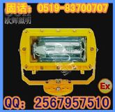BFC8100 (chng)(qing)ⷺ