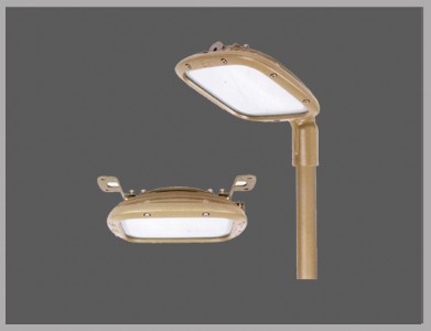hrd93 led픟65w led