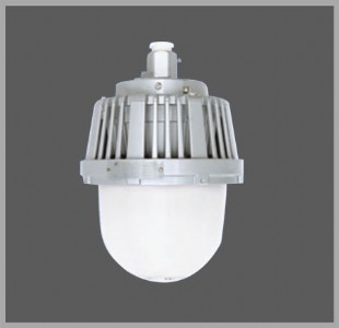 ledƽ_50w ledʯ͏S÷