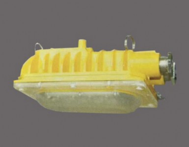 bfc8123led/bfc8123r(ji)/30w