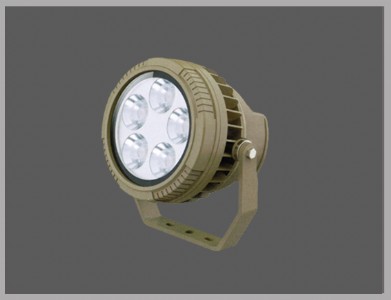 hrt91Ч(ji)ledͶ180w ledͶ