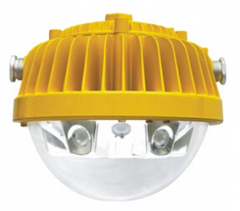 bc9302ledƽ_(ti)60wƽ_(ti)