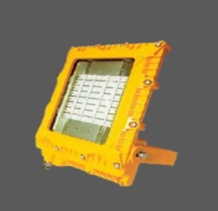 bfc8160led100w
