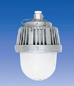 gc203ledˮmѣgc203ķ