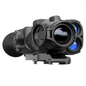 _˹ԭbapex xd75 lrfy(zhn)R