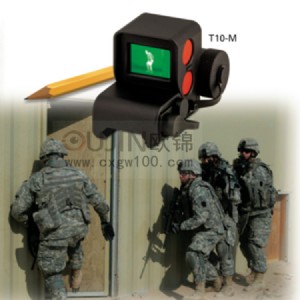 ƽ tx t10-m ԄУ tןᡢ