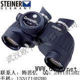 hF(xin)؛ ҕØ(l)h(yun)R7550(D)