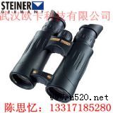 (jng)ҕØ(l)h(yun)R810230(D)