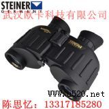 (jng)ҕØ(l)5433h(yun)R8.5*26(D)