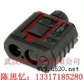 D˹TruPulse200Xy(c)x(D)