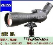 ˾85T*FLҕ^BR52801(D)