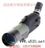 h(yun)RC18-55X65A^B(D)