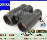 ˾hR10x32BTr(D)