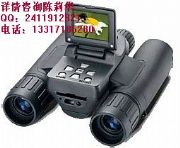 ʿܔ(sh)ah(yun)R118326(bo)r(ji)(D)