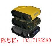 W1000LHyxr(D)