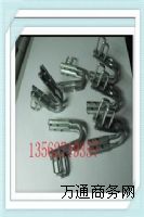 T10ϵݔᔿۙC   (yng)(yu)|(zh)T10ƤᔿۙC