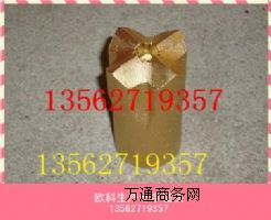 ʮ@^ʮL(fng)@^r