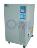 l(f)(yng)6KVA(wn)Դ|6KW(wn)Դ(D)