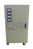 Ϻ//򹩑/40KVA(wn)/40KW(wn)