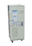 Mγ30KVA/30KW(wn)ʲôr