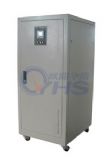 Mγ50KVA(wn)/50KW(wn)