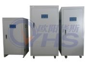 ؃r60KVA(wn)/60KW(wn)