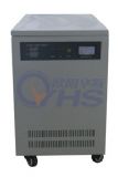 ࡿ15KVA(wn)/15KW(wn)