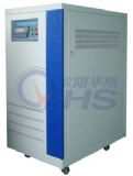 BT{(dio)75KVA(wn)/75KW(wn)