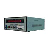 OYHS-9803׃lԴ3KVA׃lԴ