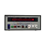OYHS-98005׃lԴ500VA׃lԴ