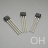 iߜػ_P·OH413(D)