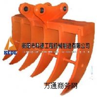 ϰҶS҃r