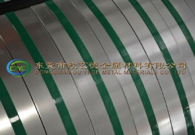 _(ti)ձsk5䓾M(jn)sk5Ӳ