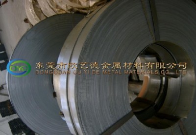sk5ߏȏ䓰