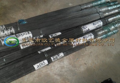 sk85䓰 ̎폗䓈A