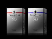 1I(lng)|I(lng)|XOm(D)