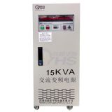 (yu)ݹ}{(dio)Ʒʽݔݔ15kva׃lԴ