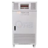 ڏSҹoyhs-983100100kva׃lԴ