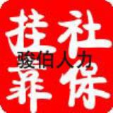 籣k k