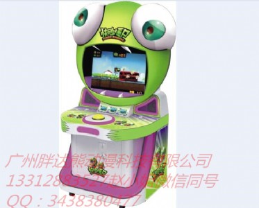 ̶_(d)ȤζͯΑʬаl(f)a(chn)Ʒăr(ji)