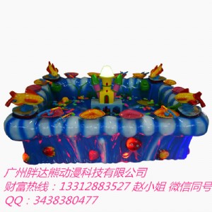 ̶_(d)аl(f)a(chn)Ʒ~؃ͯ~ΘO(sh)ăr(ji)λ